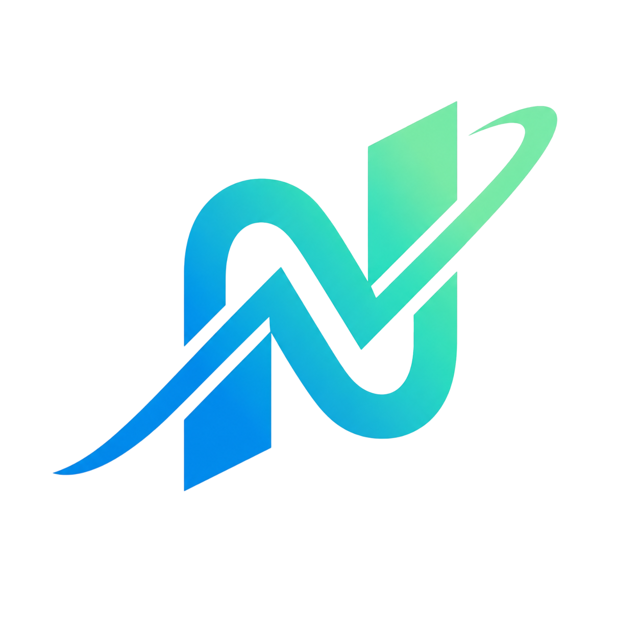 NEXORA Logo